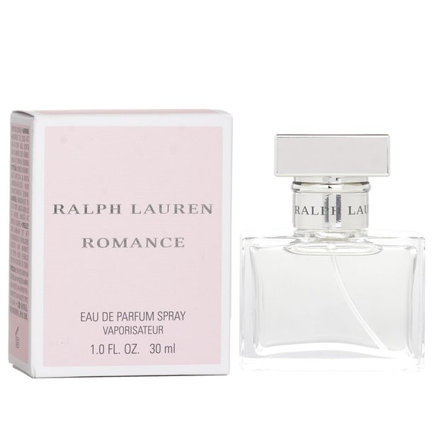 Romance Eau De Parfum Spray