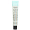 The Porefessional Pro Balm To Minimize The Appearance Of Pores -