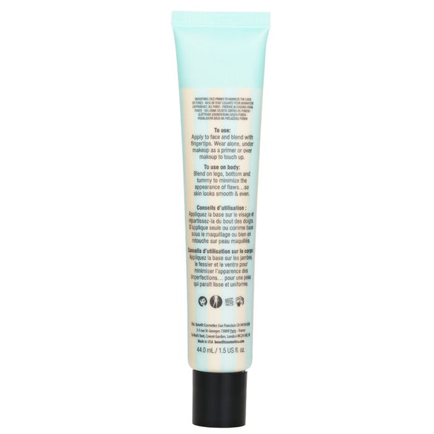 The Porefessional Pro Balm To Minimize The Appearance Of Pores -
