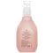 Rosewater Balancing Mist(random Packaging) - 100ml/3.3oz