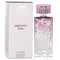 Amethyst Eclat Eau De Parfum Spray