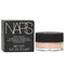 Soft Matte Complete Concealer