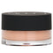 Soft Matte Complete Concealer