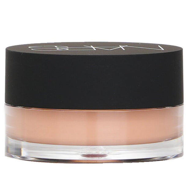 Soft Matte Complete Concealer