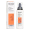 Diameter System 4 Scalp & Hair Treatment (colored Hair, Progressed Thinning, Color Safe)