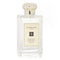 Wood Sage & Sea Salt Cologne Spray (originally Without Box)