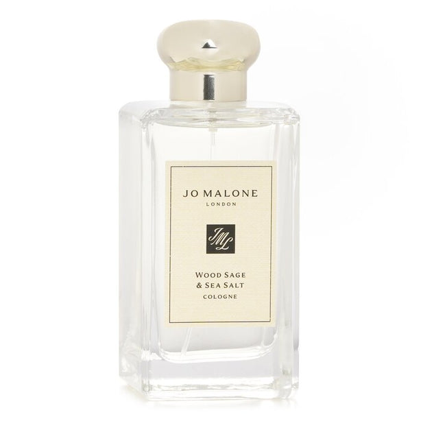 Wood Sage & Sea Salt Cologne Spray (originally Without Box)