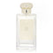 Wood Sage & Sea Salt Cologne Spray (originally Without Box)