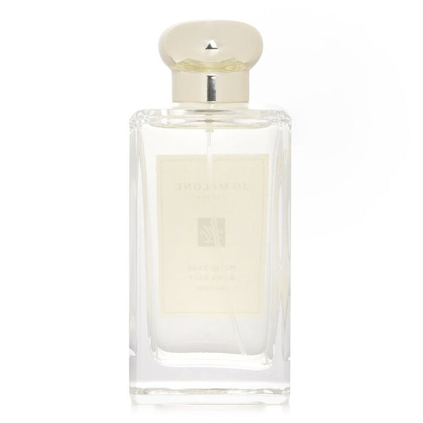 Wood Sage & Sea Salt Cologne Spray (originally Without Box)