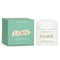 Creme De La Mer The Moisturizing Cream