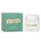 Creme De La Mer The Moisturizing Cream