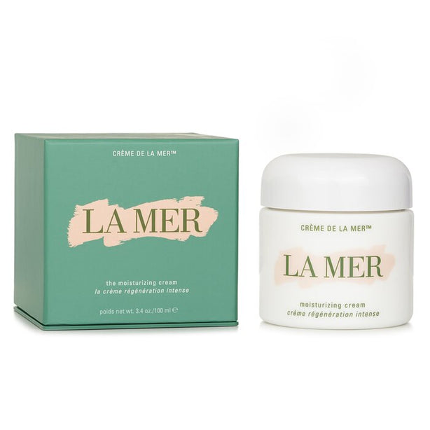 Creme De La Mer The Moisturizing Cream