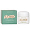 Creme De La Mer The Moisturizing Cream