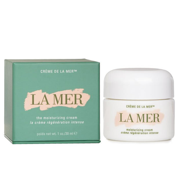 Creme De La Mer The Moisturizing Cream