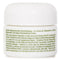 Creme De La Mer The Moisturizing Cream