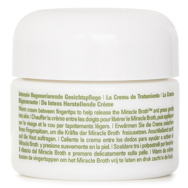 Creme De La Mer The Moisturizing Cream