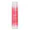 Youthlock Shampoo - 300ml