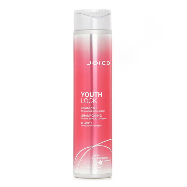 Youthlock Shampoo - 300ml