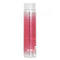 Youthlock Shampoo - 300ml