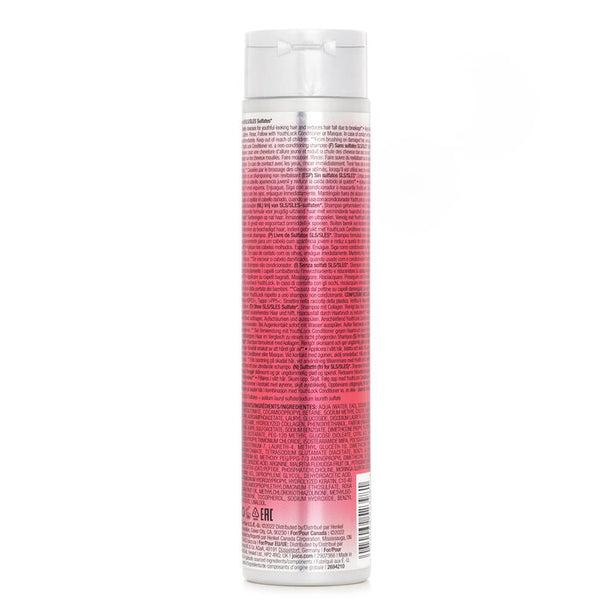 Youthlock Shampoo - 300ml