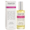 Sex On The Beach Cologne Spray - 120ml/4oz