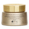 Crystal Osmoter X6 Smoothing Cream(random Packaging) - 50ml/1.7oz