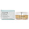 Pro-collagen Cleansing Balm
