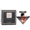 La Nuit Tresor L'eau De Parfum Spray