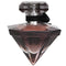 La Nuit Tresor L'eau De Parfum Spray