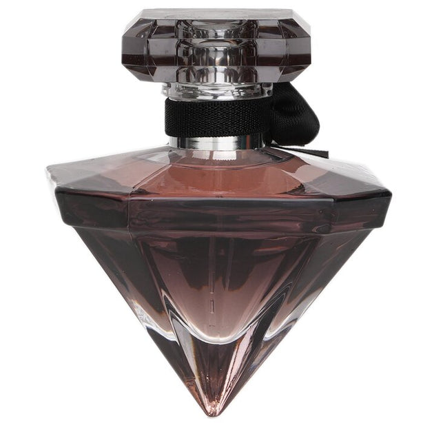 La Nuit Tresor L'eau De Parfum Spray