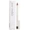 Eye Pencil - - 1.1g/0.04oz
