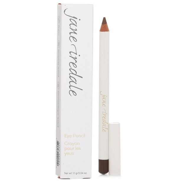 Eye Pencil - - 1.1g/0.04oz