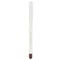 Eye Pencil - - 1.1g/0.04oz