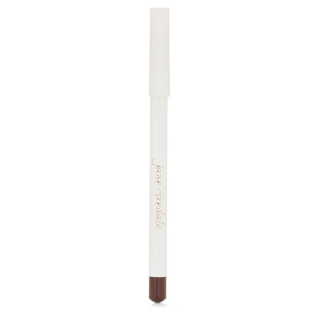 Eye Pencil - - 1.1g/0.04oz