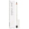 Eye Pencil - - 1.1g/0.04oz