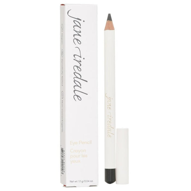 Eye Pencil - - 1.1g/0.04oz