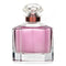 Mon Guerlain Intense Eau De Parfum Spray