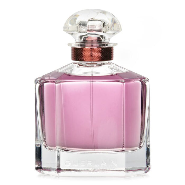 Mon Guerlain Intense Eau De Parfum Spray