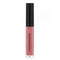 Crushed Oil Infused Gloss