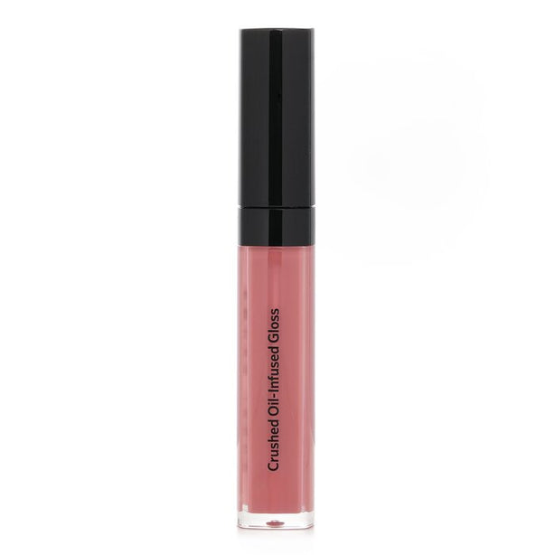Crushed Oil Infused Gloss