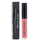 Crushed Oil Infused Gloss