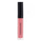 Crushed Oil Infused Gloss