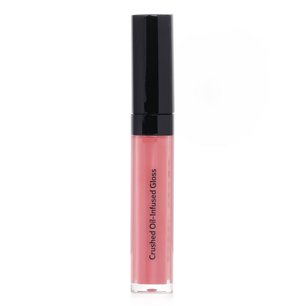 Crushed Oil Infused Gloss