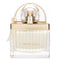 Love Story Eau De Parfum Spray