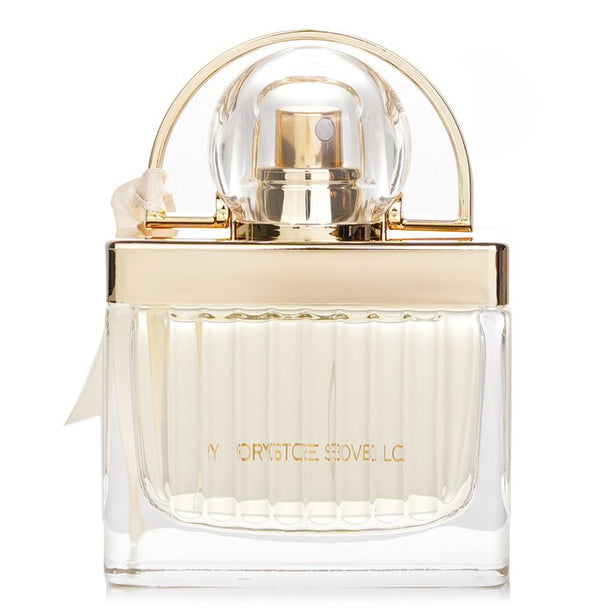 Love Story Eau De Parfum Spray