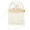 Love Story Eau De Parfum Spray