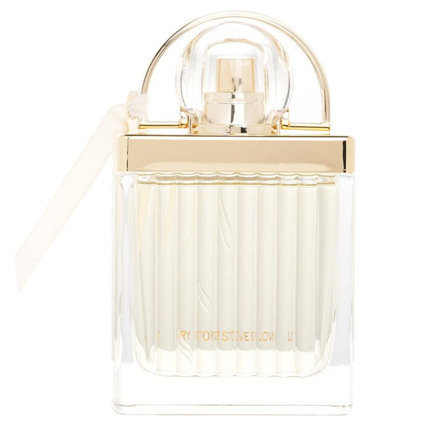 Love Story Eau De Parfum Spray