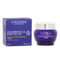 Immortelle Precious Cream(random Packaging) - 50ml/1.7oz