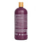 Deep Brilliance Olive & Monoi Optimum Moisture Shampoo
