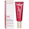 Bb Skin Detox Fluid Spf 25